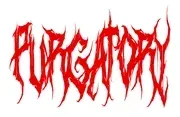 purgatoryxla