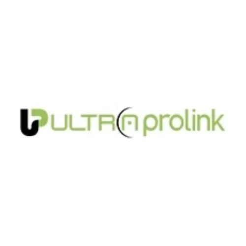 ultraprolink.com