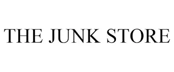 Junk Store