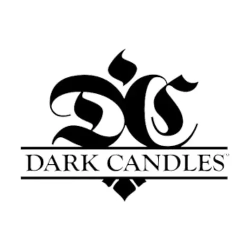 Dark Candles