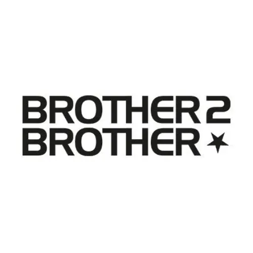 Brother2Brother