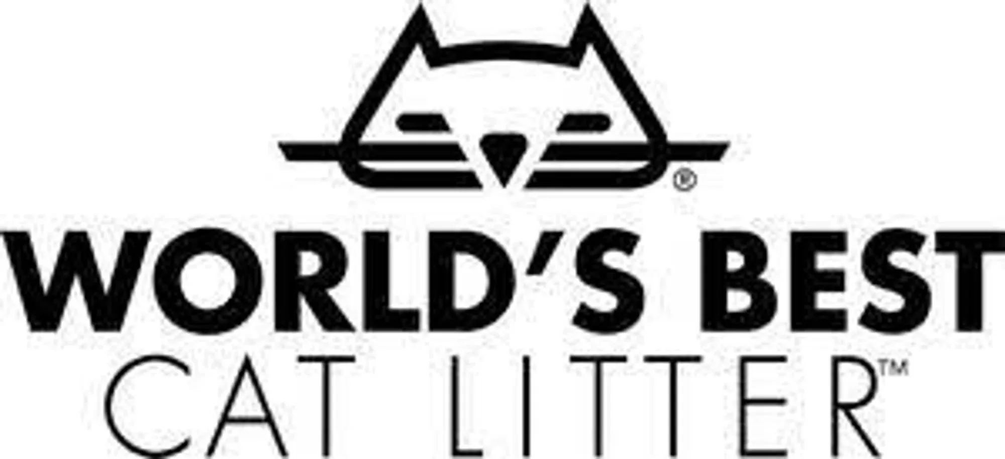 World's Best Cat Litter