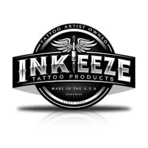 Ink-eeze