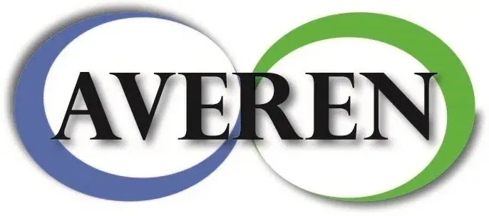 Averen Inc