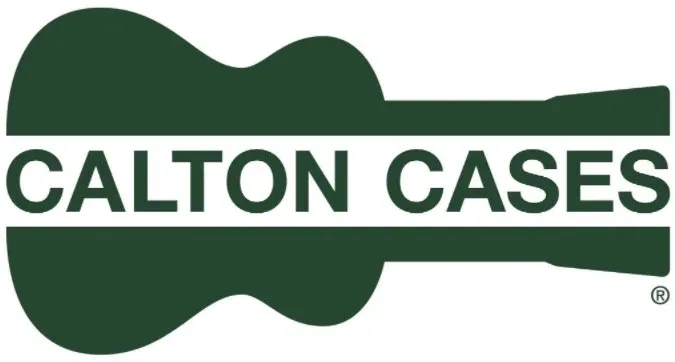 Calton Cases