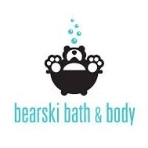 bearskibathandbody