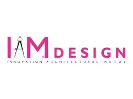 I Am Design