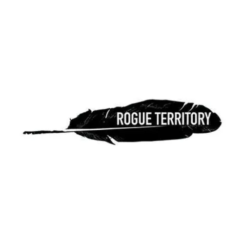 Rogue Territory