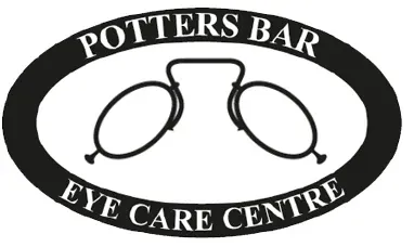 Potters Bar Eyecare