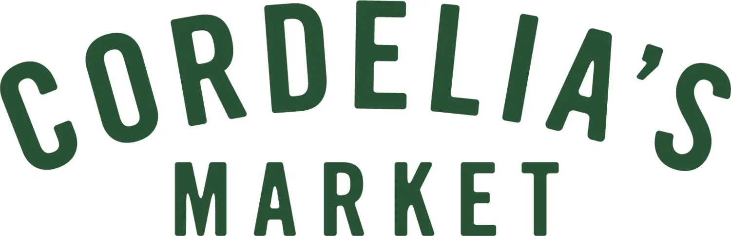 Cordelia's Market