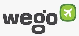 Wego Travel UK