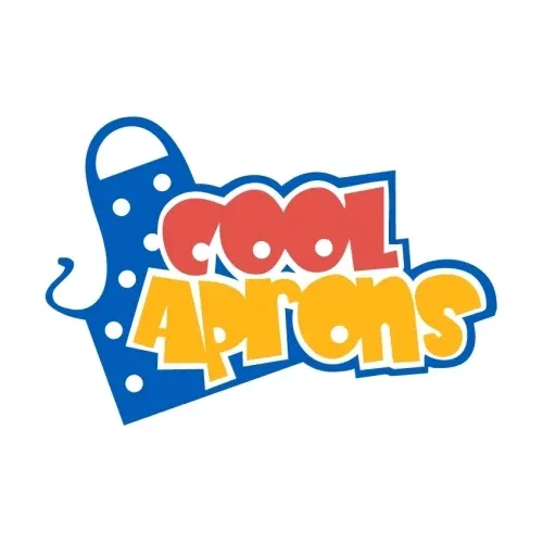 CoolAprons.com