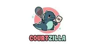 CourtZilla