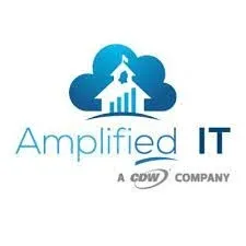 Amplified IT