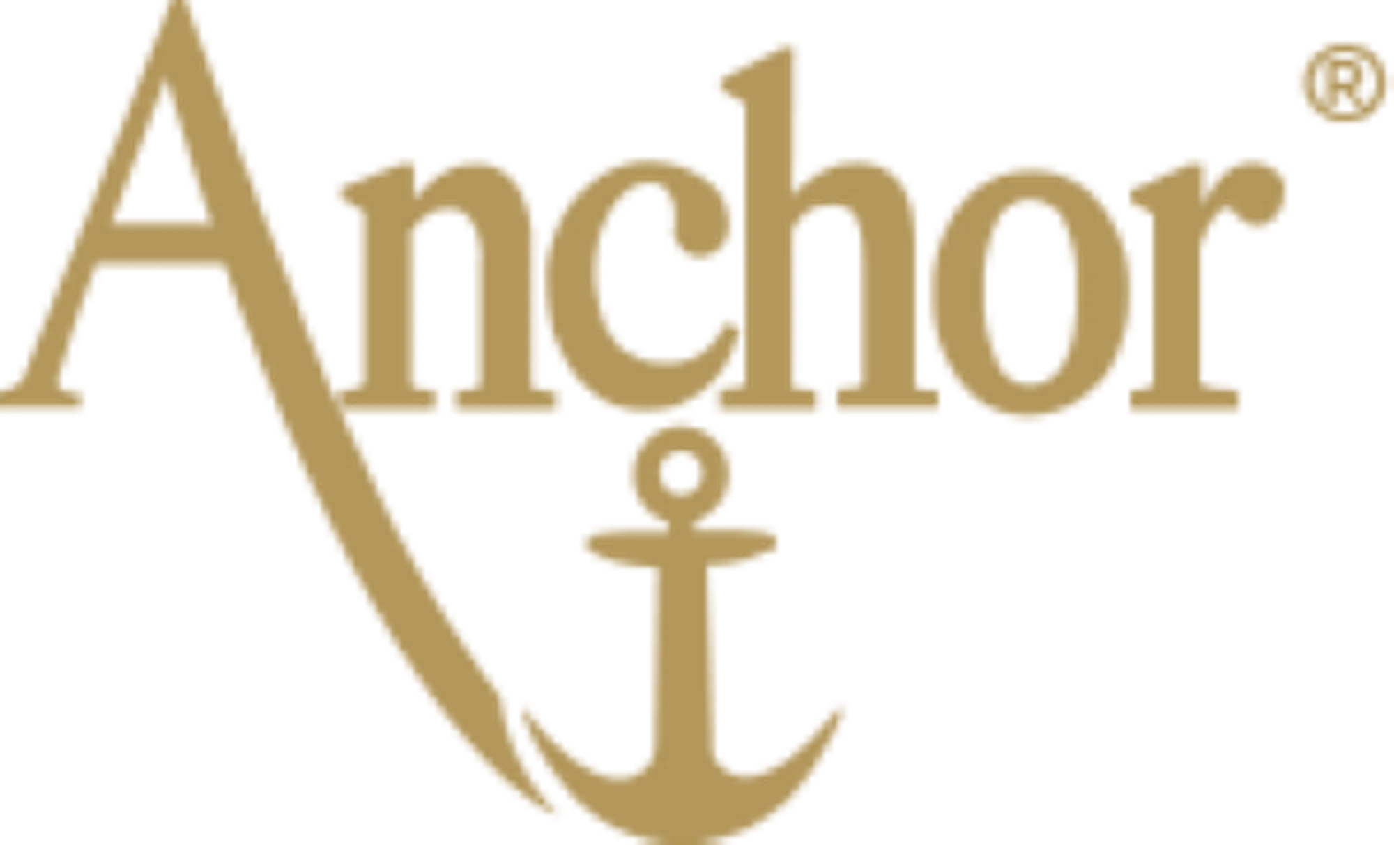 Anchor Crafts