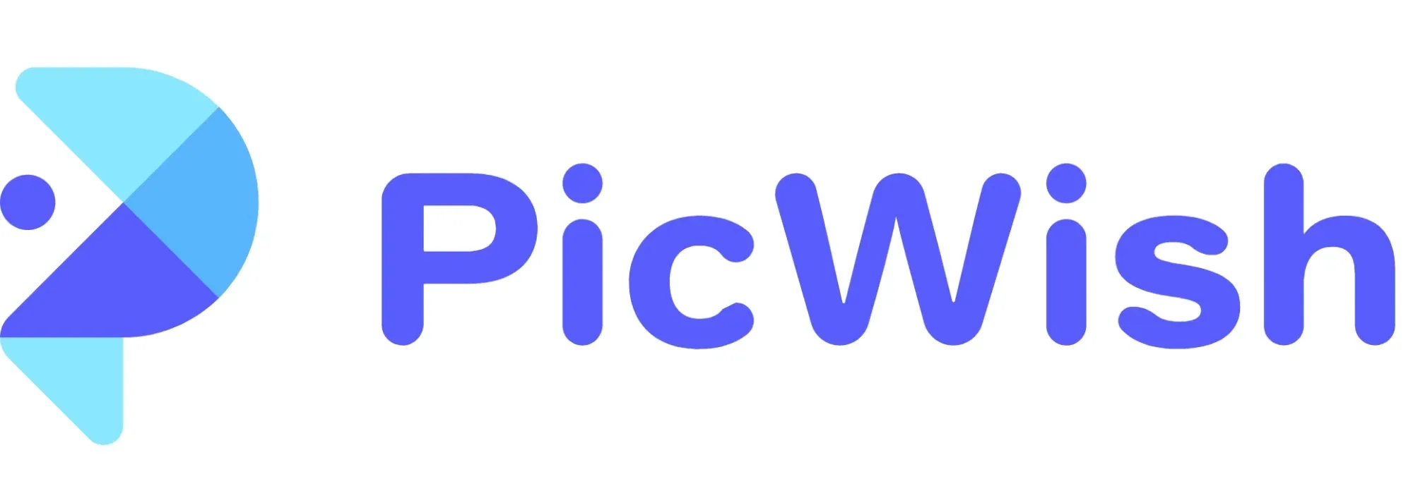 PicWish