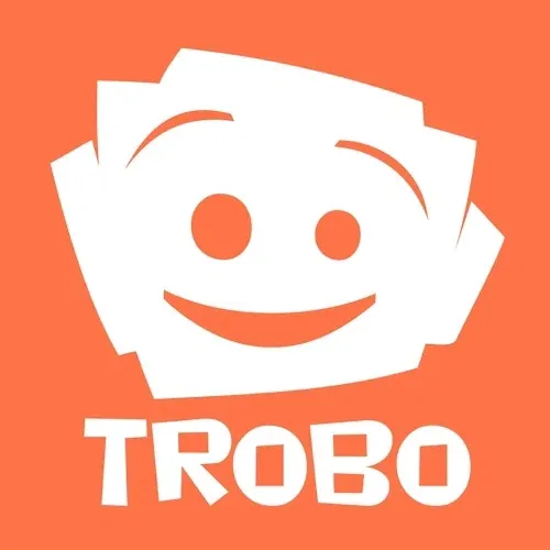 Trobo