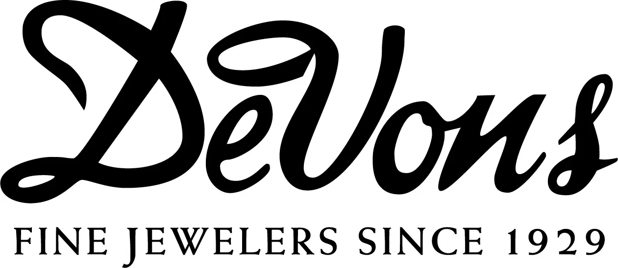 Devons Jewelers