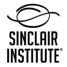 Sinclair Institute