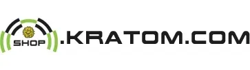 Kratom.com