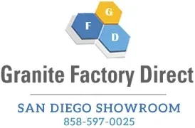 Granite Factory Direct