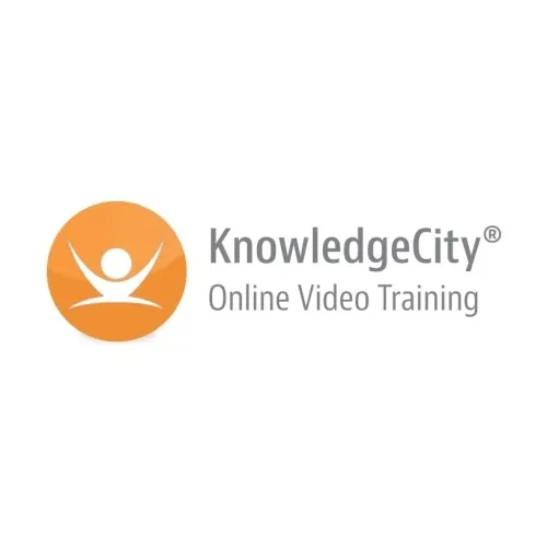 Knowledge City