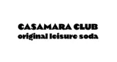 Casamara Club