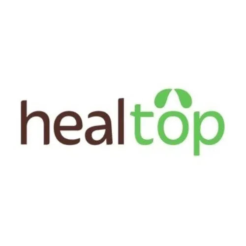 healtop