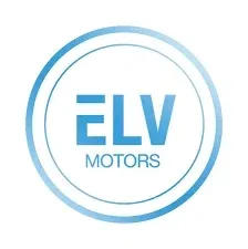 ELV Motors