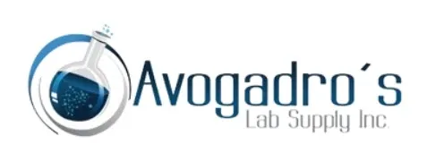 Avogadro Lab Supply