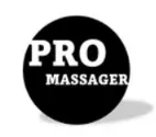 Pro Massager