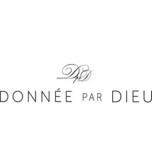 Donnee Par Dieu