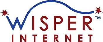 Wisper ISP