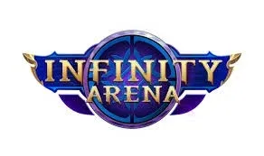 Infinity Arena