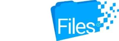 Legal Files Software, Inc