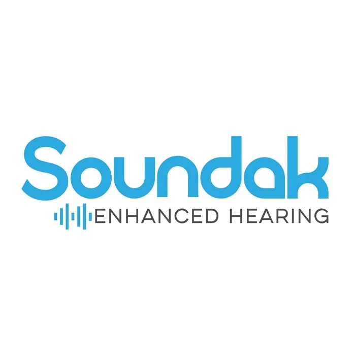 Soundak