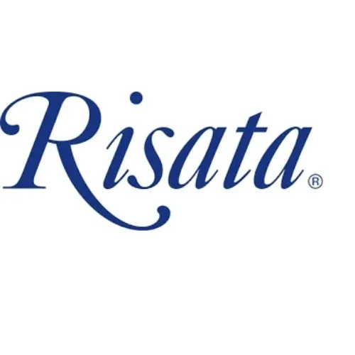 Risata Wines