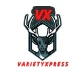 Varietyxpress