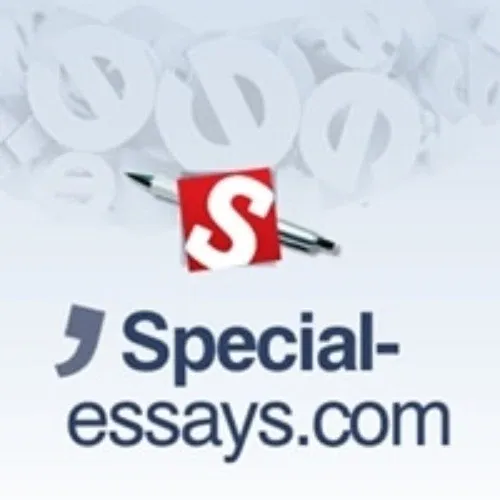 Special-Essays.com