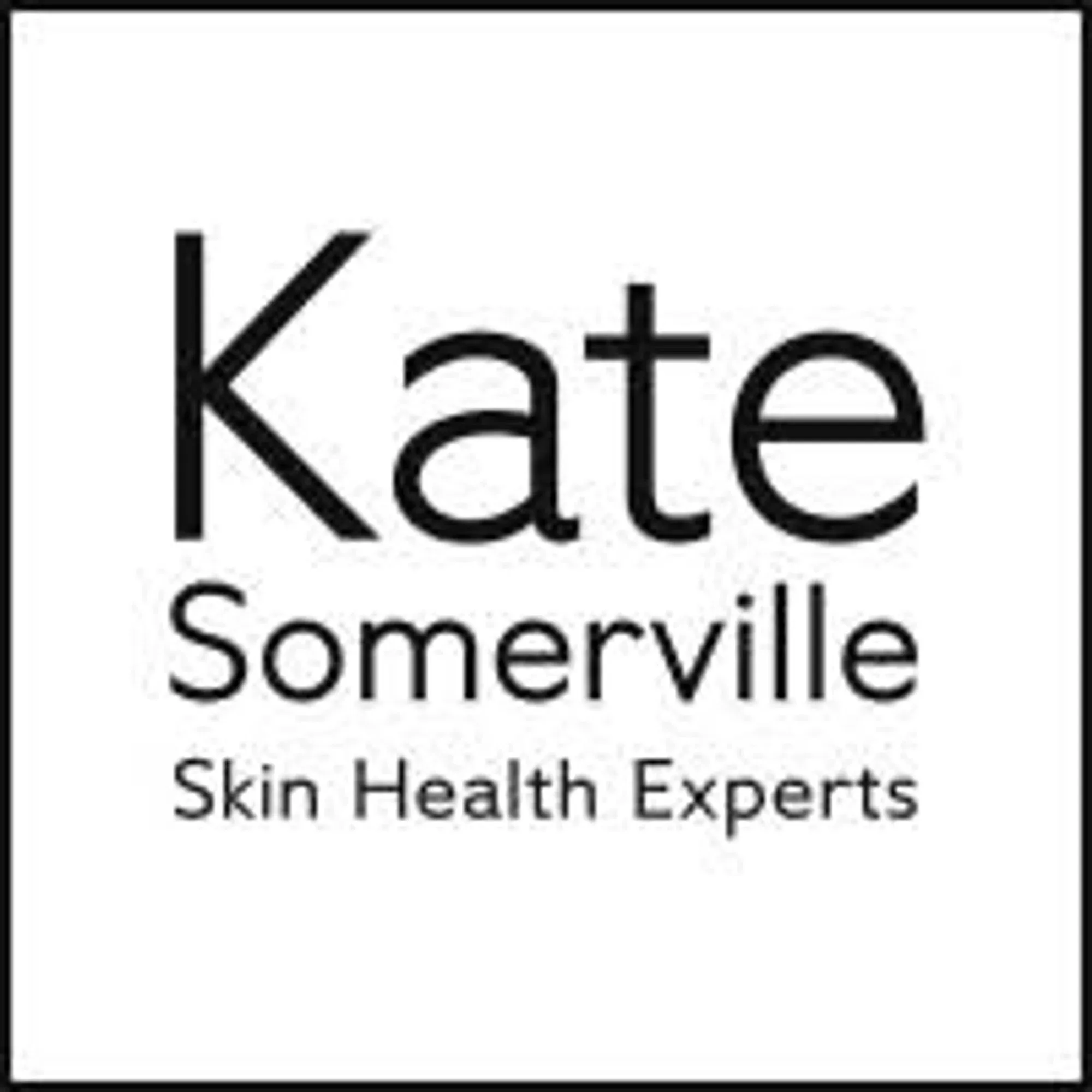 Katesomerville