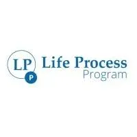 Life Process Program