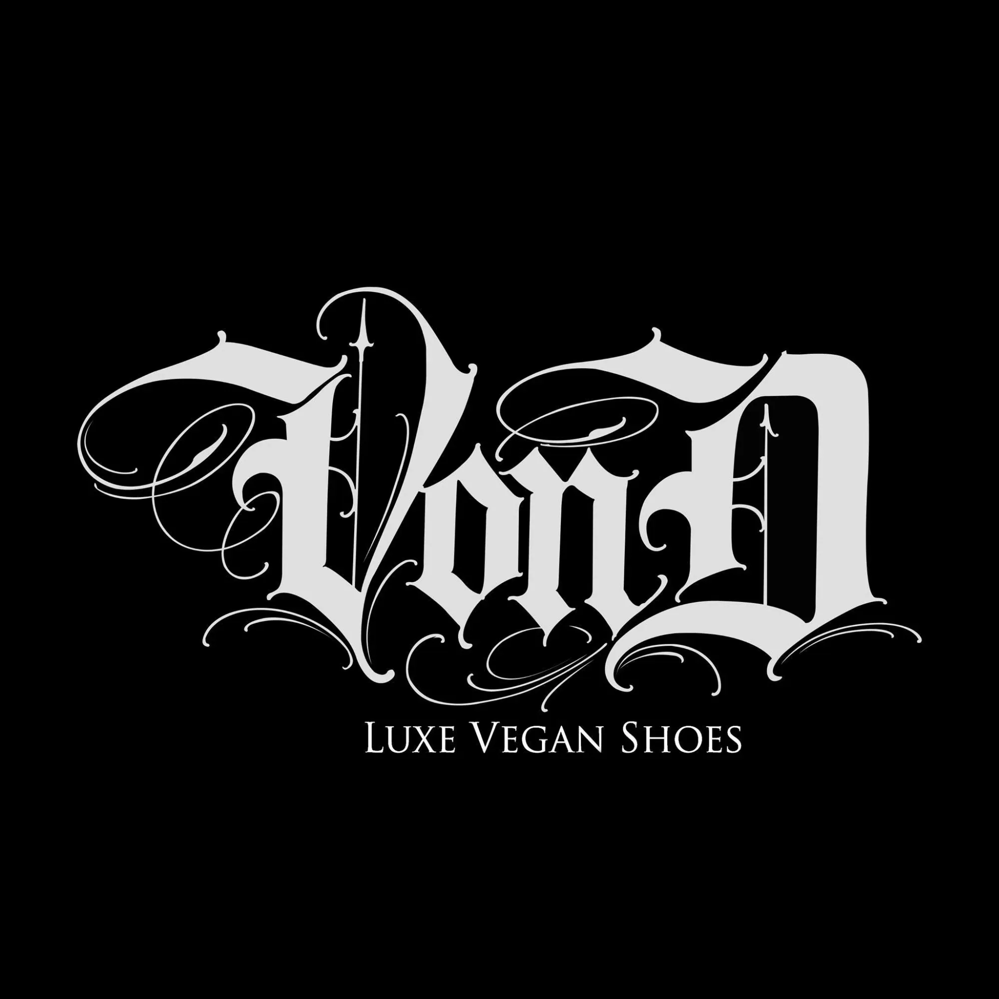 Von D Shoes