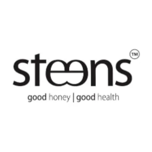 Steens Honey