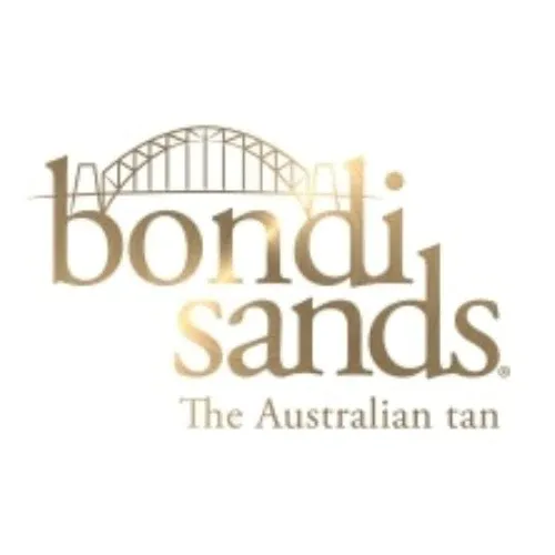 Bondi Sands