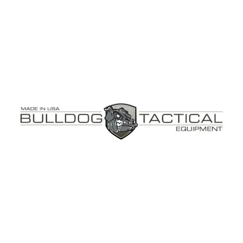 Bulldog Tactical Equipment