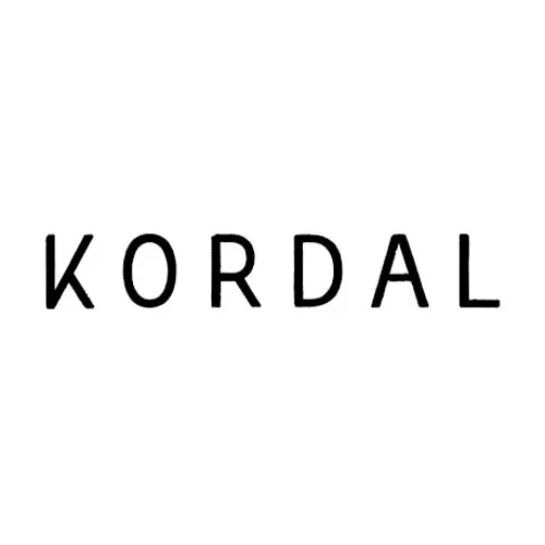 Kordal Studio