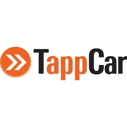 TappCar