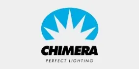 Chimera Lighting