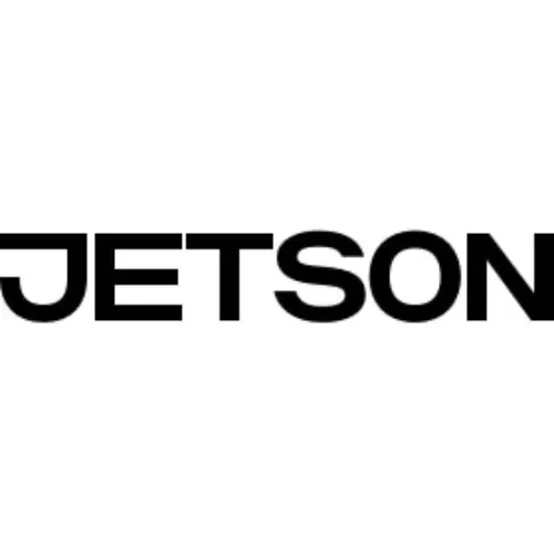 Jetson