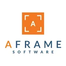 Aframesoftware